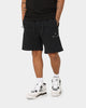 Jordan Jordan 23 Engineered Fleece Shorts Black/White