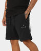 Jordan Jordan 23 Engineered Fleece Shorts Black/White