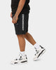 Jordan Jordan 23 Engineered Fleece Shorts Black/White