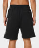 Jordan Jordan 23 Engineered Fleece Shorts Black/White