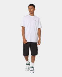 Adidas Adventure Cargo Shorts Black