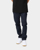 AS Colour 5801 Standard Jeans Raw Indigo