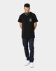AS Colour 5801 Standard Jeans Raw Indigo