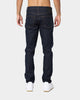 AS Colour 5801 Standard Jeans Raw Indigo