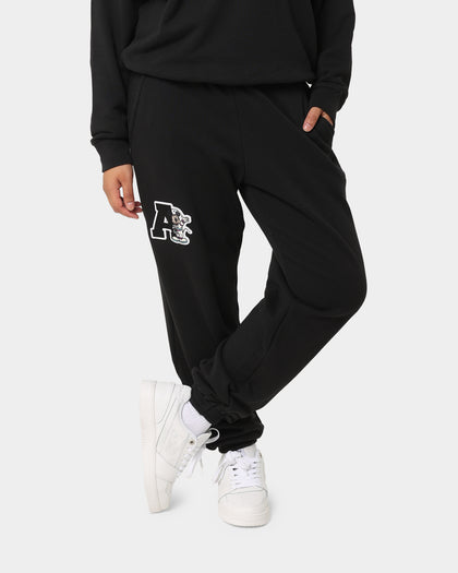 Adidas X Disney Women's Jogger Black