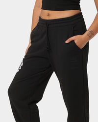 Adidas X Disney Women's Jogger Black