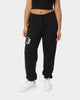 Adidas X Disney Women's Jogger Black