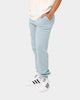 Adidas X Disney Women's Jogger Magic Grey