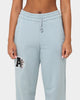 Adidas X Disney Women's Jogger Magic Grey