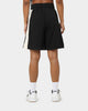 Adidas Women's Shorts Black