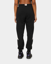 Nike Women's Sportswear Circa50 Fleece Pants Black/White