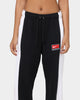Nike Women's Sportswear Team Nike Fleece Pants Black/White
