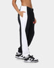 Nike Women's Sportswear Team Nike Fleece Pants Black/White