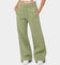 Nike Women's Nike Sportswear Phoenix Fleece High-Waisted Wide-Leg Sweatpants Alligator/Sail