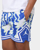Jordan Dri-FIT Sport Barcelona Diamond Shorts Hyper Royal