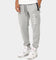 Jordan X Paris Saint-Germain Fleece Pants Dark Grey Heather