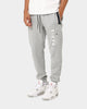 Jordan X Paris Saint-Germain Fleece Pants Dark Grey Heather