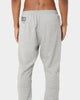 Jordan X Paris Saint-Germain Fleece Pants Dark Grey Heather