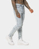 Dead Studios Aloha Destroy Jeans Vintage Indigo