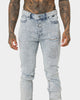 Dead Studios Aloha Destroy Jeans Vintage Indigo