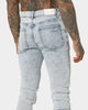 Dead Studios Aloha Destroy Jeans Vintage Indigo
