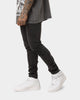Dead Studios Aloha Destroy Jeans Vintage Black
