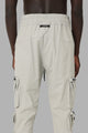 DXXMLife L-5 B Military Jxgger Pigment Grey