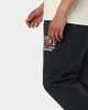 Carré Top Team Trackpants Navy