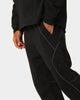 Jordan 23 Engineered Fleece Pants Black