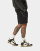 Jordan 23 Engineered Fleece Shorts Black/Dark Shadow