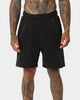 Jordan 23 Engineered Fleece Shorts Black/Dark Shadow