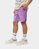 Carre Raphael LP Shorts Purple