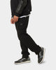 Carré Construct Cargo Pants Black