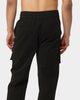 Carré Construct Cargo Pants Black