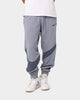 Nike Swoosh Fleece Pants Ashen Slate