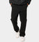 Champion Cotton Twill Carpenter Pants Black