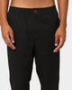 Champion Cotton Twill Carpenter Pants Black