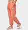 Jordan Women's Jordan Flight Fleece Washed Pants Light Sienna