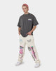 Loiter Eternal Jeans Ecru