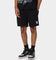 Playboy Bunny Basics Shorts Black