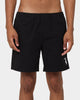 Playboy Bunny Basics Shorts Black