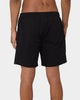 Playboy Bunny Basics Shorts Black