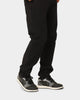 Carré Relache Slim Jeans Black