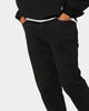 Carré Relache Slim Jeans Black