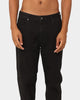 Carré Relache Slim Jeans Black