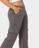 Ellesse Women's Jolena Jog Pants Dark Grey