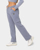Ellese Women's Jolena Jog Pants Blue