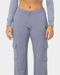 Ellese Women's Jolena Jog Pants Blue