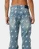 Playboy By CK Players Denim Jeans Vintage Blue