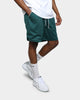 Puma X TMC Every Day Hussle Mesh Shorts June Bug